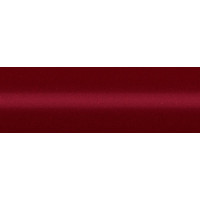 Краска Suzuki ZRJ ABLAZE RED 2 P., CRIMSON RED