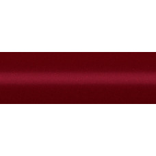 Фарба Suzuki ZRJ ABLAZE RED 2 P., CRIMSON RED