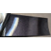Краска Suzuki ZUR AMETHYST GRAY Краска Suzuki ZUR AMETHYST GRAY