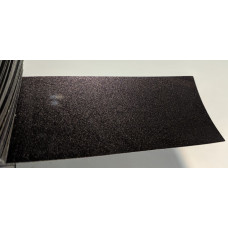 Краска Audi LZ4X (1J) AMETHYSTGRAU, AUBERGINEGRAU