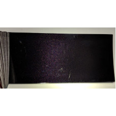 Краска Audi LZ9X (8C) KIRSCHSCHWARZ, BLACK CHERRY, CHERRY BLACK