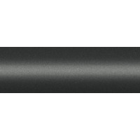 Фарба Audi 9Q GRAPHITE GRAY, GRAPHITE GREY, GRAPHITGRAU