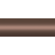 Краска Audi LY4Y (L8) PORTOROSE, PORT ROSE