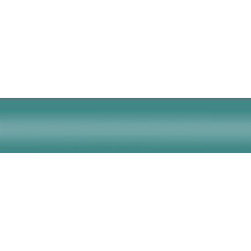 Краска Audi L97Z TUERKIS