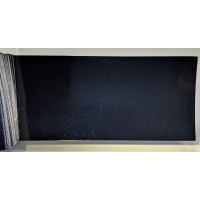 Краска Audi LC5M MOONLIGHT BLUE, MOONLIGHTBLUE Краска Audi LC5M MOONLIGHT BLUE, MOONLIGHTBLUE