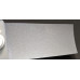 Краска Audi LD7V SILVER GRAY, PLATINUM GREY, SILVER GREY, PLATINUM GRAY, SILBERGRAU