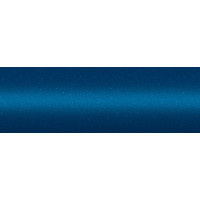 Фарба Audi LX5J ARABLAU