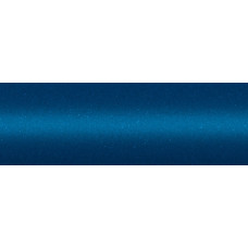 Краска Audi LX5J ARABLAU