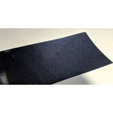 Краска Audi LX5R MONDSCHEINBLAU, MOONLIGHT BLUE