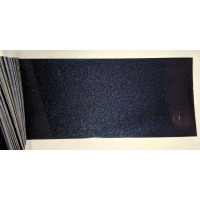 Фарба Audi LX5R MONDSCHEINBLAU, MOONLIGHT BLUE Фарба Audi LX5R MONDSCHEINBLAU, MOONLIGHT BLUE