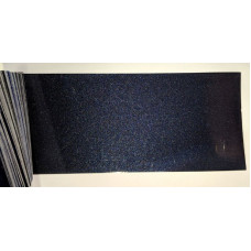 Краска Audi LX5R MONDSCHEINBLAU, MOONLIGHT BLUE