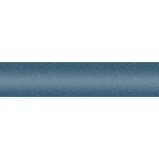 Краска Audi LX5T EISVOGELBLAU, GLASS BLUE