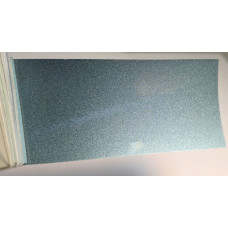 Краска Audi LX6V JASPISGRUEN, JASPIS GREEN, Jaspis