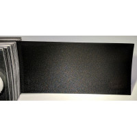 Фарба Audi LX7U OOLONGGRAU, OOLONG GRAY