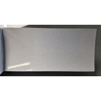 Фарба Audi LX7V MONZASILBER, MONZA SILVER Фарба Audi LX7V MONZASILBER, MONZA SILVER