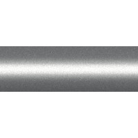 Фарба Audi LX7W EISSILBER, COOL SILVER, CRYSTAL SILVER, COOLSILBER