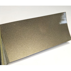 Краска Audi LY1Q DAKARBEIGE, BEIGE DAKAR