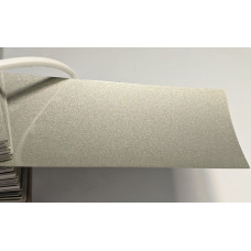 Краска Audi LY1X CANVASBEIGE