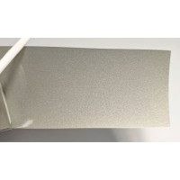 Краска Audi LY1X CANVASBEIGE