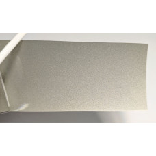 Краска Audi LY1X CANVASBEIGE