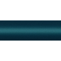 Краска Audi LY6V OZEANICBLAU, OCEANICBLAU, OCEANIC BLUE
