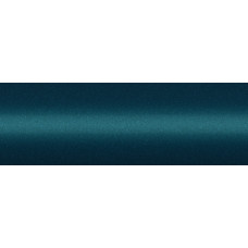 Краска Audi LY6V OZEANICBLAU, OCEANICBLAU, OCEANIC BLUE