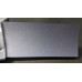 Краска Audi LY7H (2S) AKOYASILBER, AKOYA SILVER, PLATA AKOYA