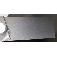 Фарба Audi LY7L (G5) ACHATGRAU Фарба Audi LY7L (G5) ACHATGRAU