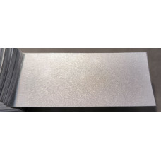 Краска Audi LY7Q (4A) ATLASGRAU, ATLAS GRAY