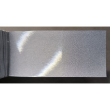 Краска Audi LY7Q (4A) ATLASGRAU, ATLAS GRAY