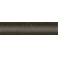 Фарба Audi LY8T MAYABRAUN Фарба Audi LY8T MAYABRAUN