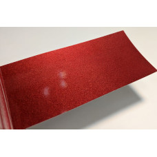 Краска Audi LZ3F GRANATROT, GARNET RED