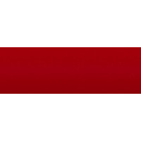 Краска Audi LZ3M MISANO RED, MISANOROT