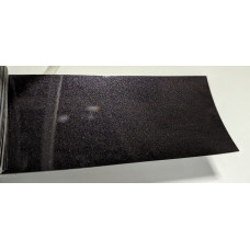 Краска Audi LZ4V AMETHYST GRAU, AMETHYST