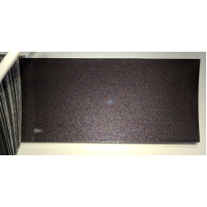 Краска Audi LZ4V AMETHYST GRAU, AMETHYST