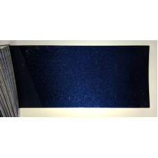 Краска Audi LZ5A TIEFSEEBLAU, AZUL MAR PERLA