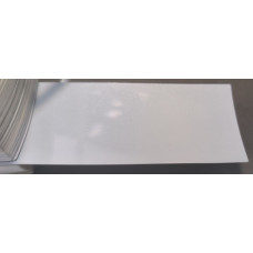 Краска Audi 2Y BLANCO NEVADA, BLANCO GLACIAR