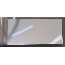 Краска Audi 2Y BLANCO NEVADA, BLANCO GLACIAR