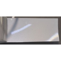 Фарба Audi 2Y BLANCO NEVADA, BLANCO GLACIAR