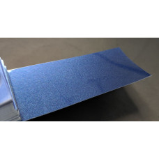 Краска Audi LZ5C MAURITIUS BLAU