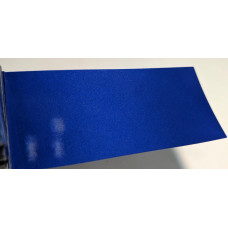 Краска Audi LZ5M NOGAROBLAU, RS-BLAU