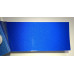 Краска Audi LZ5M NOGAROBLAU, RS-BLAU