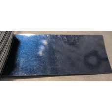 Краска Audi LZ5U INDIGO