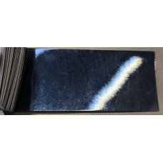 Краска Audi LZ5U INDIGO