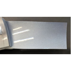 Краска Audi LZ7G FLORETTSILBER