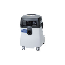 Пылесос RUPES S145PL