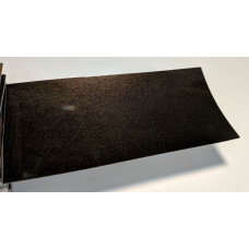 Краска Audi LZ8W TEAKBRAUN, TEAK BROWN