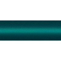 Фарба Chevrolet 22U AQUA BLUE Фарба Chevrolet 22U AQUA BLUE