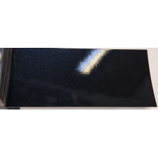 Краска Chevrolet 24U REGATTA BLUE Краска Chevrolet 24U REGATTA BLUE