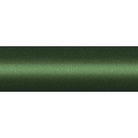 Краска Chevrolet 41U NATURE GREEN, GRASS GREEN
